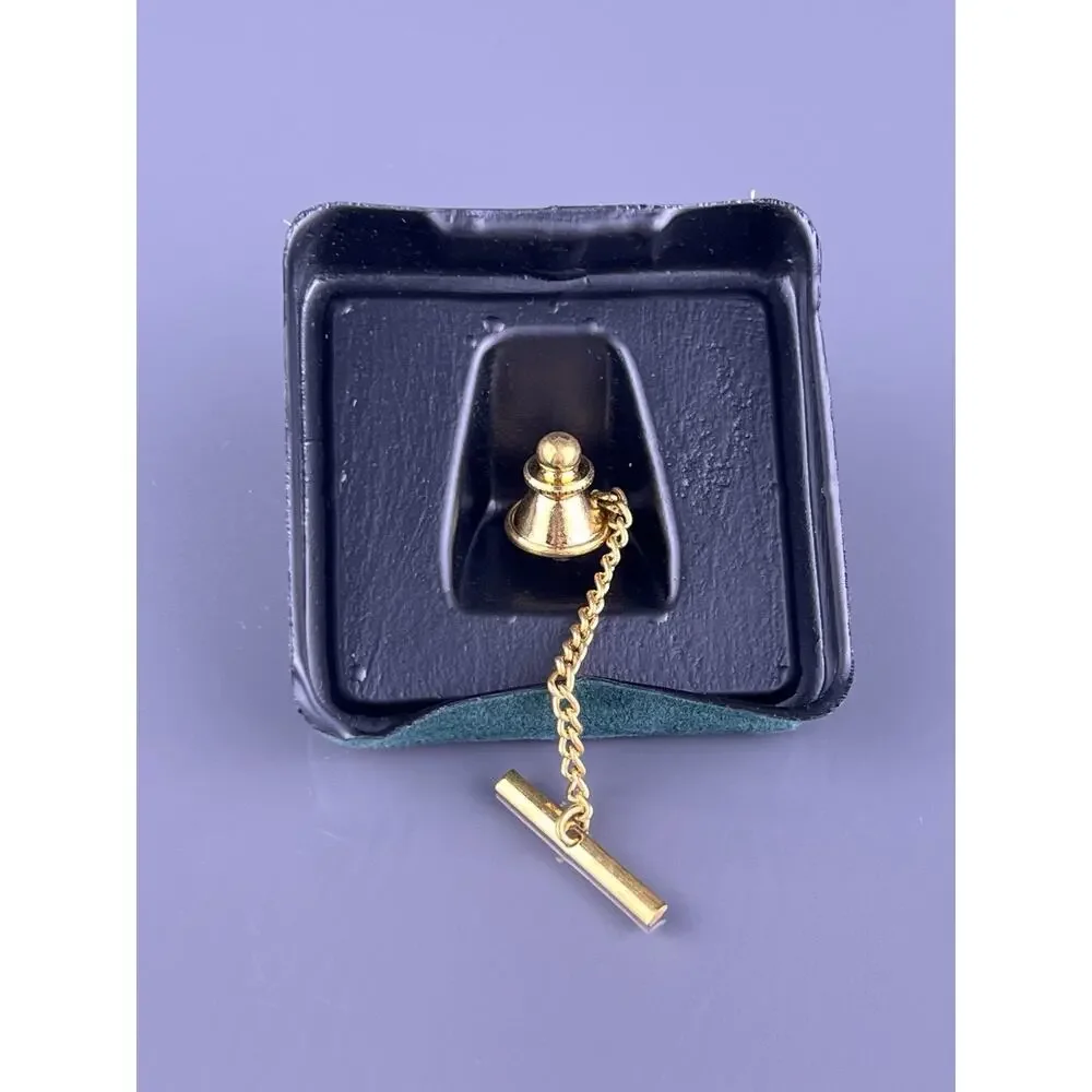 Anson vintage small